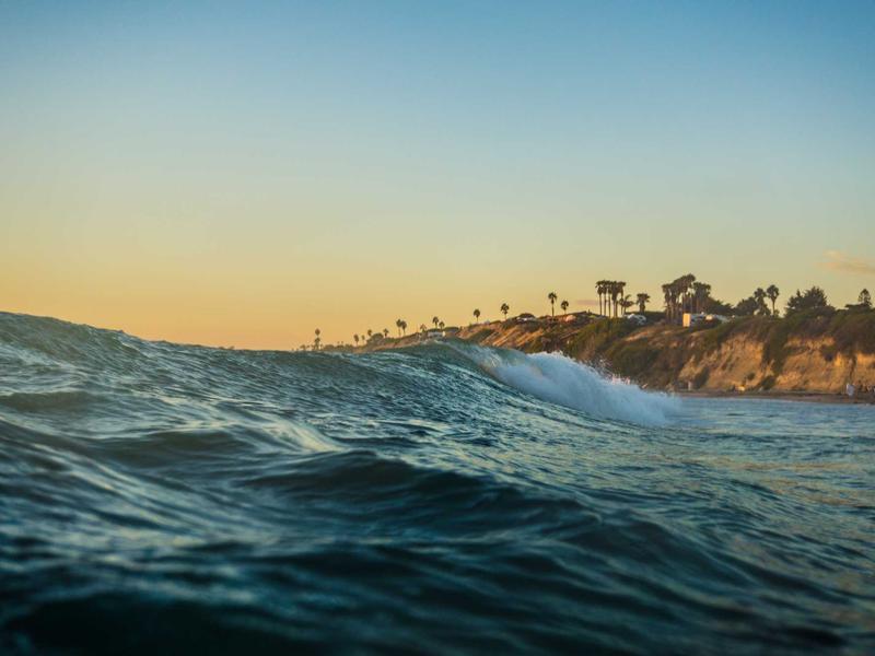 弥生シリーズを導入される方へ